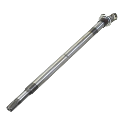 Półoś napędowa długa John Deere 6100 6200 6300 6400 6500 6403 6603 6205 6215 6010 6110 62210 6310 6410 6510 6020 6220 AL110876