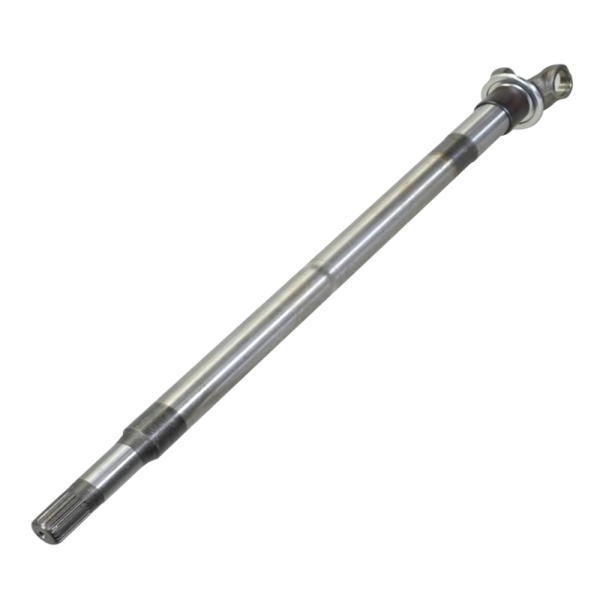 copy of PON3713 Półoś kompletna JCB