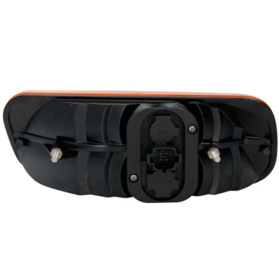 Case New Holland 82026301 Rücklicht