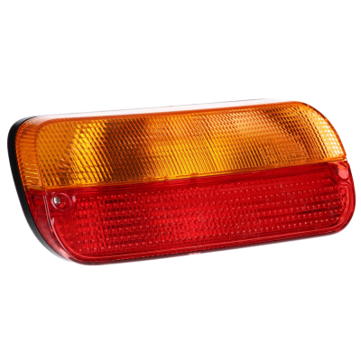 Lampa tylna Case Magnum 225 250 280 310 315 340 40 MXU 100 110 115 125  135 Vestrum 100 110 120 130 82026301