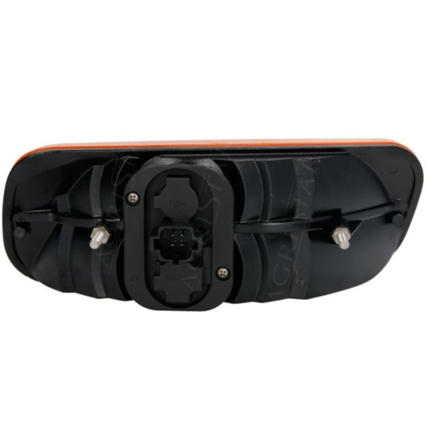 Lampa tylna prawa Case Magnum 225 235 260 280 305 315 340 380 400 MXU 100 115 125 135 Vestrum 100 120 130 82026300