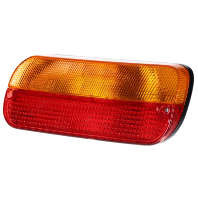 Rechtes Rücklicht Case New Holland 82026300