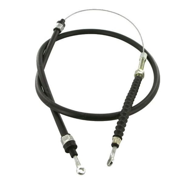 Linka podnośnika do Fiat 580 680 780 880 980 1335 mm 4999388 SF4999388