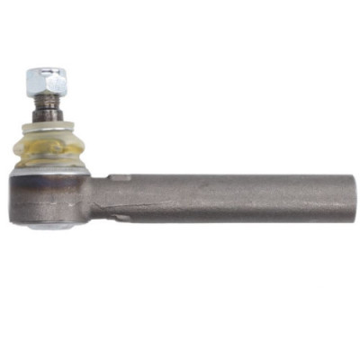 UKI1090 Lenkungsende Massey Ferguson 3200