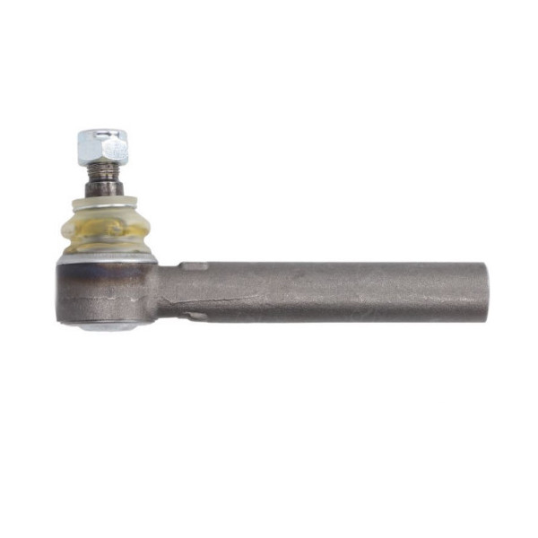 UKI1090 Lenkungsende Massey Ferguson 3200