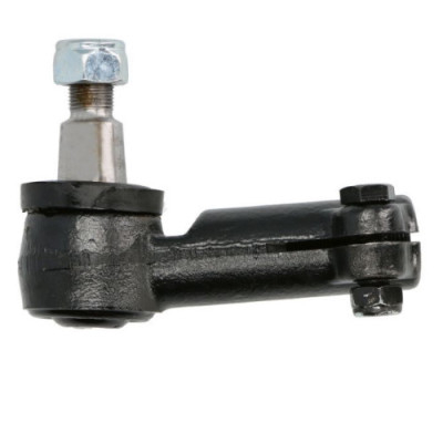 UKI1091 Lenkungsende Case Maxxum, MXU, New Holland TS