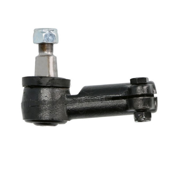 Końcówka kierownicza Case Maxxum, MXU, New Holland TS