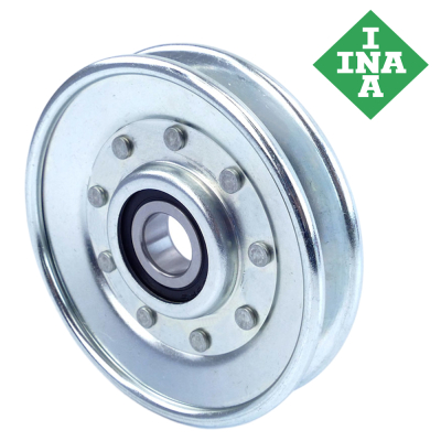 Koło napinacza pasowego INA RSRA15-90-L0 RSRA1590L0