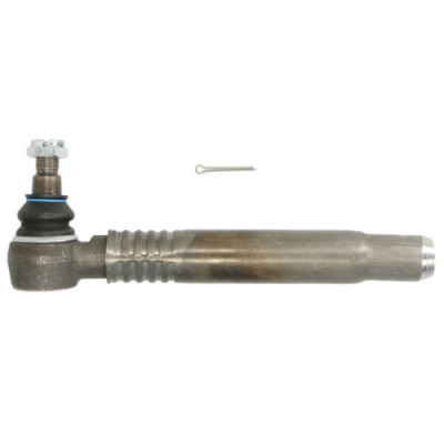 Przegub Końcówka kierownicza L/P Fendt Favorit 600  611LS, 611LSA, 611S, 611SA, 612LSA, 612SA, 614LSA, 614SA, 615LSA