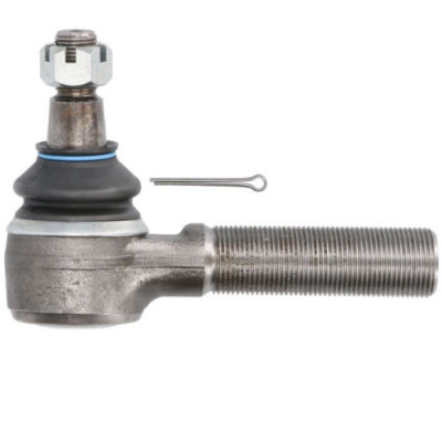 Końcówka przegub kierowniczy 153mm John Deere