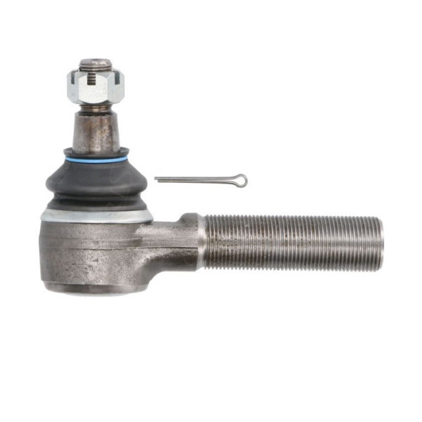 RE12325 Rechtes Lenkende John Deere 4000