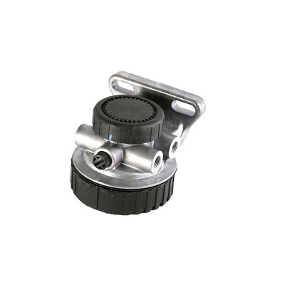 John Deere 6320, 6420 6620, 6820, 6920 Case MXM120 CS130 CVX120 Steyr 9115 Ford 8160 New Holland TB110 RE500160 87802727