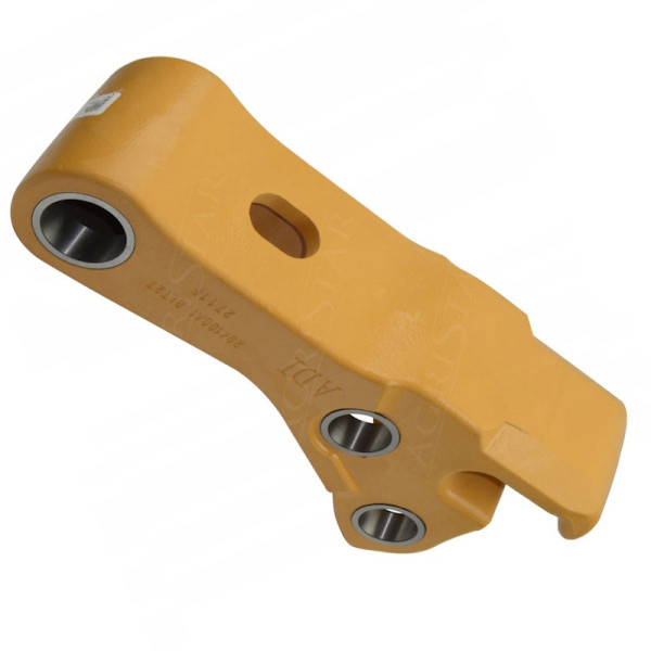 Schaufel-Schnellwechslerklaue 281185A1, 294195A1