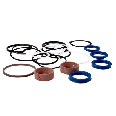 Lenkzylinder-Dichtungssatz John Deere AL166294, AL114016