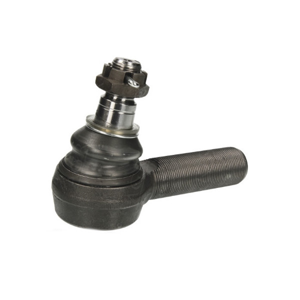 UKI1105 Lenkende rechts Terex, Fermec 965