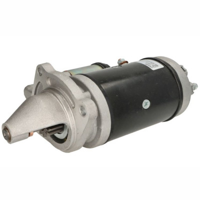 ELE2021 Anlasser 12V / 2,8 KW