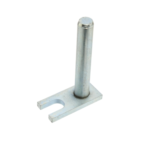Case 1530823C1 Hubarm-Aufhängerstift