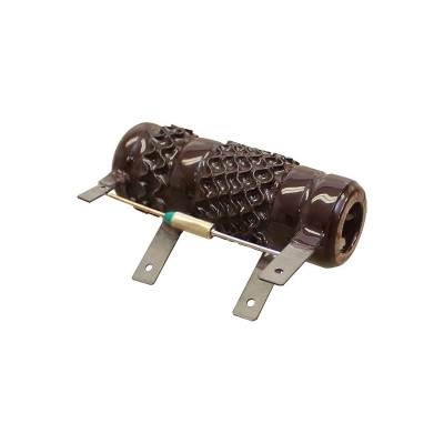 Rezystor opornik dmuchawy Case MX100, MX110, MX120, MX135, MX150, MX170 CX100 Opronik, 359671A1 Mccormick
MC 135, MTX