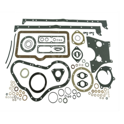 SUS1410 Zestaw uszczelek dołu silnika