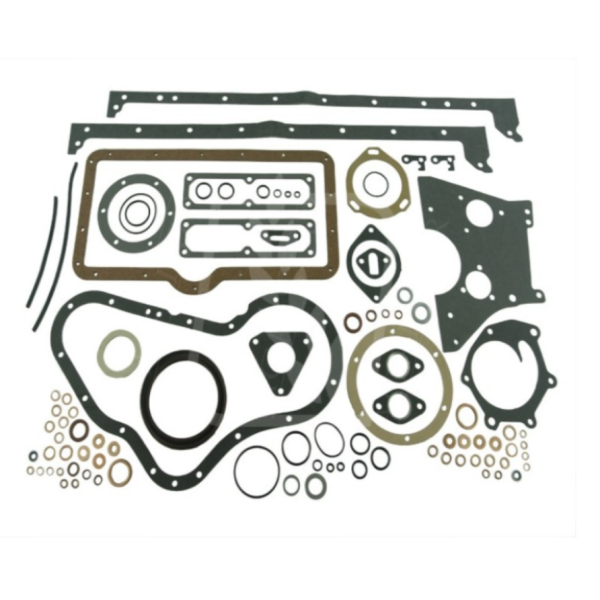 SUS1410 Zestaw uszczelek dołu silnika