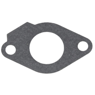 Uszczelka chłodnicy EGR R519487, 0011325650, R518858