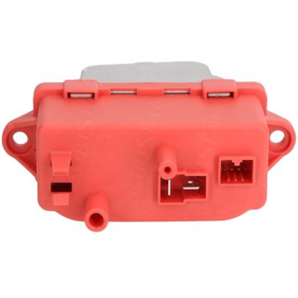 Regulator klimatyzacji Challenger MT MT425B MT445B MT455B MT535B 555 565 575 MT585B 595 635 MT655B 3907310M1