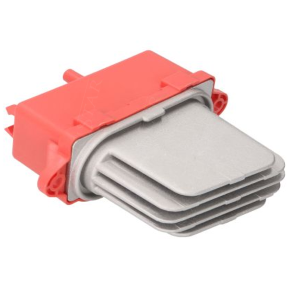 KLI1422 Regulator klimatyzacji