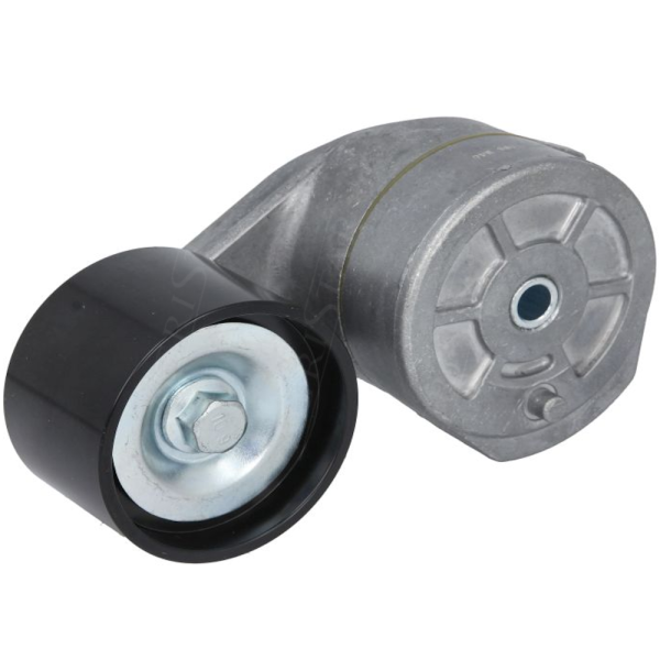 Napinacz paska Steyr CVT 6140 6150 6195 Case CVX 1195 150 160 195 Valtra T T120 T133 T154 T163 V836866320 47335624 V836667411