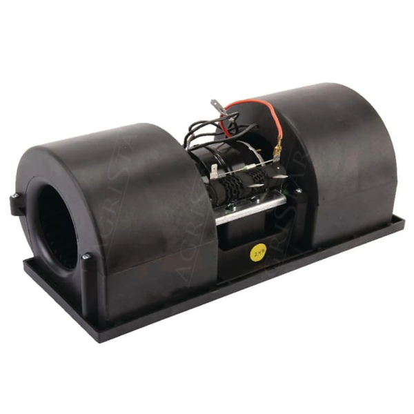 Wentylator dmuchawa Valtra Valmet 6000 6300 6550 6750 8000 8100 8350 8850 A75 C120 M120 M150 T120 T140 T170 V32729810 V32729820