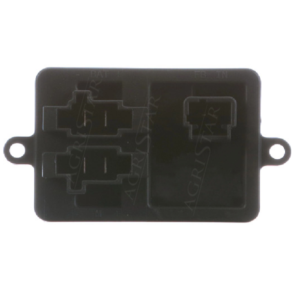 Sterownik dmuchawy Case AF9 AF10 AF11 Magnum 250 280 340 400 Optum Patriot Puma Quantum Steiger 420 470 500 555 600 645 47667636