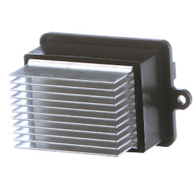 copy of KLI1829 Rezystor dmuchawy