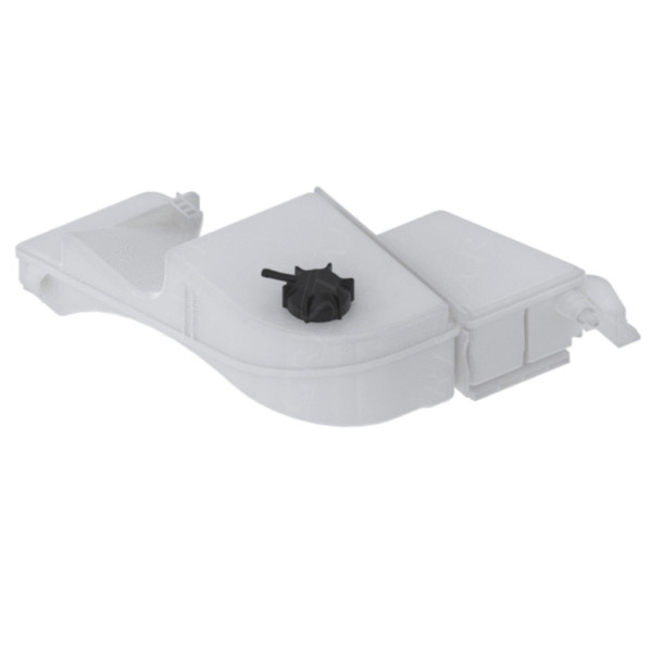 Zbiornik wyrównawczy płynu chłodniczego AL169910 AL160274