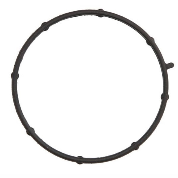 Uszczelka kolanka wlewu wody JCB 3CX 4CX 320/04501