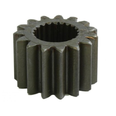 Zębatka satelita zwolnicy carraro Case
580K, 580SK, 580SLE, 580SM 3475594M1, 37700420876, K 395114