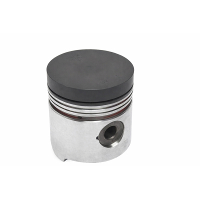 SCY3056 Kolben 79,38 mm