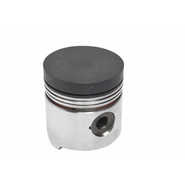 SCY3056 Kolben 79,38 mm