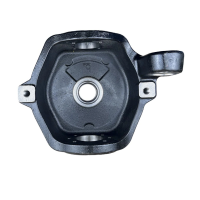 Zwrotnica piasty koła koła Manitou MT, MLT, MRT, MVT, ML 635 603696 85815843 960369