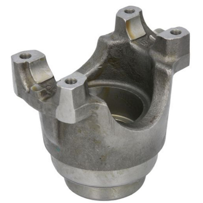 PON3015 Antriebswellenflansch