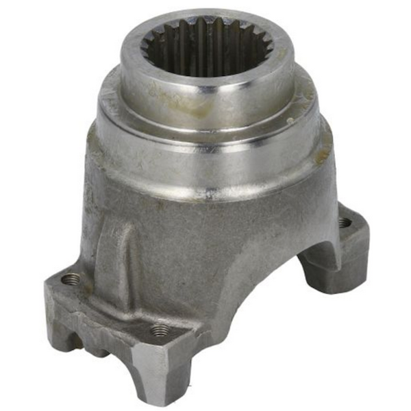 PON3015 Antriebswellenflansch