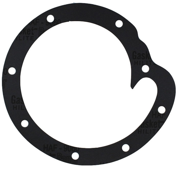 Uszczelka pompy wody Case 353 385 395 453 485 495 533 584 585 674 695 744 784 885 895 955 995 1046 1455 3230 4210 4240 3055177R1