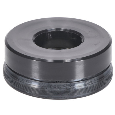 Dichtung für hydraulisches Schieberventil JCB 3CX 4CX 904/20336