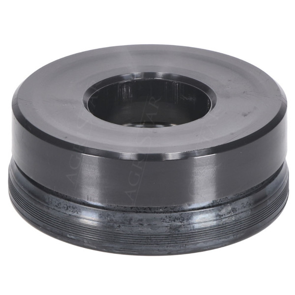 HYD2685 Uszczelniacz hydroklapy JCB