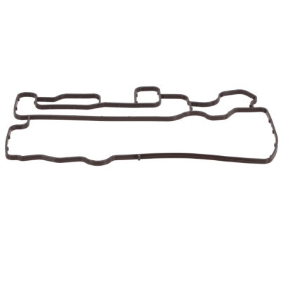 Uszczelka chłodnicy oleju JCB 3CX 4CX 320/04409 ecomax