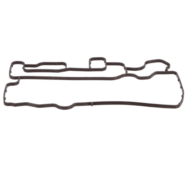 Uszczelka chłodnicy oleju JCB 3CX 4CX 320/04409 ecomax