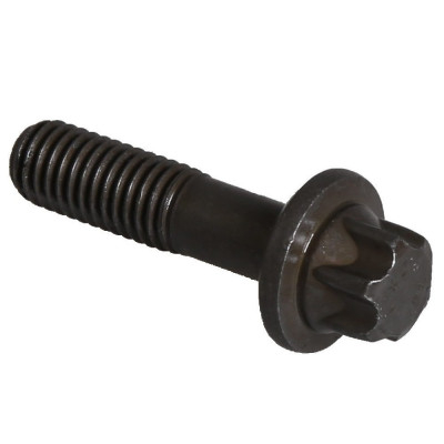 Śruba mocowania uchwytu wtryskiwacza JCB 3CX 4CX 530 531 532 535 536 540 541 542 550 555 320/00891