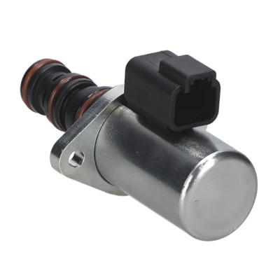 ELE7171 Elektrozawór załączania biegów JCB