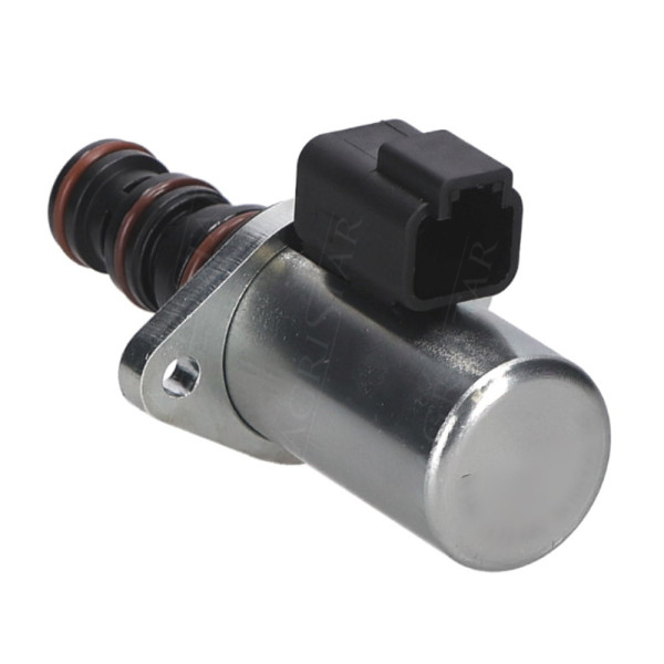 ELE7171 Elektrozawór załączania biegów JCB