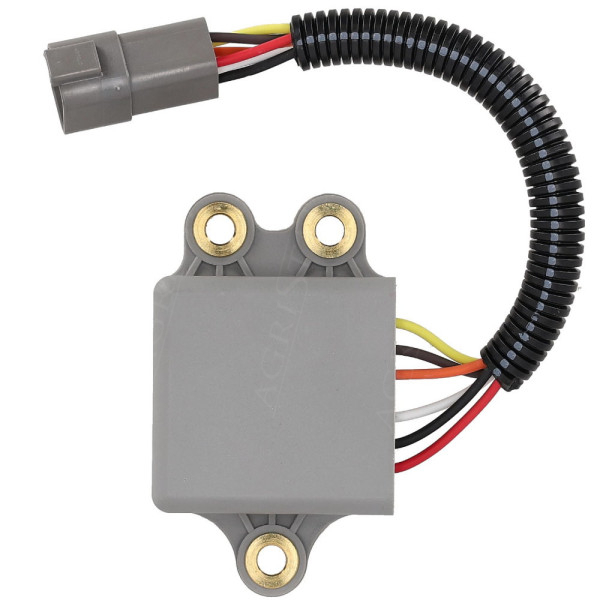 Czujnik pochylenia ramienia JCB zamiennik 716/D8595