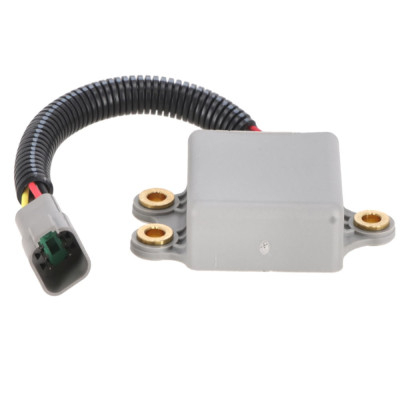 Czujnik pochylenia ramienia JCB 531 535 540 541 716/D8595