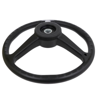 Koło kierownicy kierownica JCB 3CX 3CX SITEMASTER 3CX-2 3CX-4 3CXC 3CXS 3CXT 4CX 4CXC 333/D1381